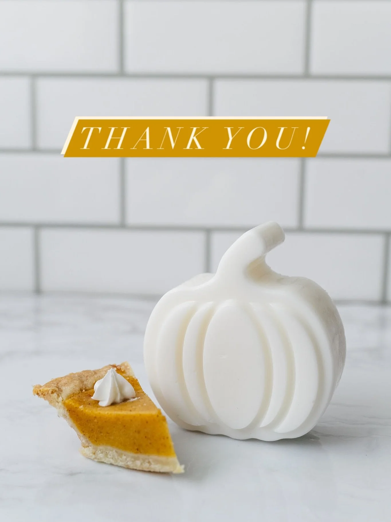 What an incredible first weekend at the @barnfestival ππ»
My heart is full and my shelves are (almost) empty. ππ»
This week will be all about restocking so we’re ready for round two—thank you to every single one of you who stopped by,