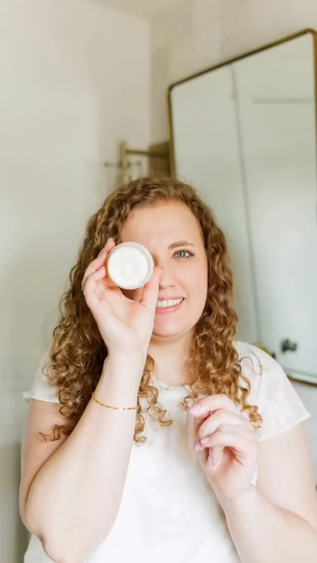 This is totally me with my new microphone… ๐ค 
Excited to try it but totally lost on where to start! ๐ซ 
Drop a suggestion in the comments— what should I record first? ๐ญ
.
.
๐ธ @kassondraphotography 
.
.
#reflectlightcompany #rlc #asmrs