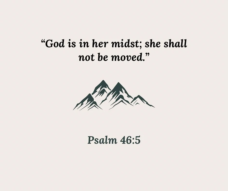 Even in a world that shifts and changes, His presence steadies and strengthens us. 🏔️
May His peace and light dwell deeply within you today and remind you that true radiance begins within. ✨
.
.
.
#reflectlightcompany #rlc #faithfilledbeauty #reflec