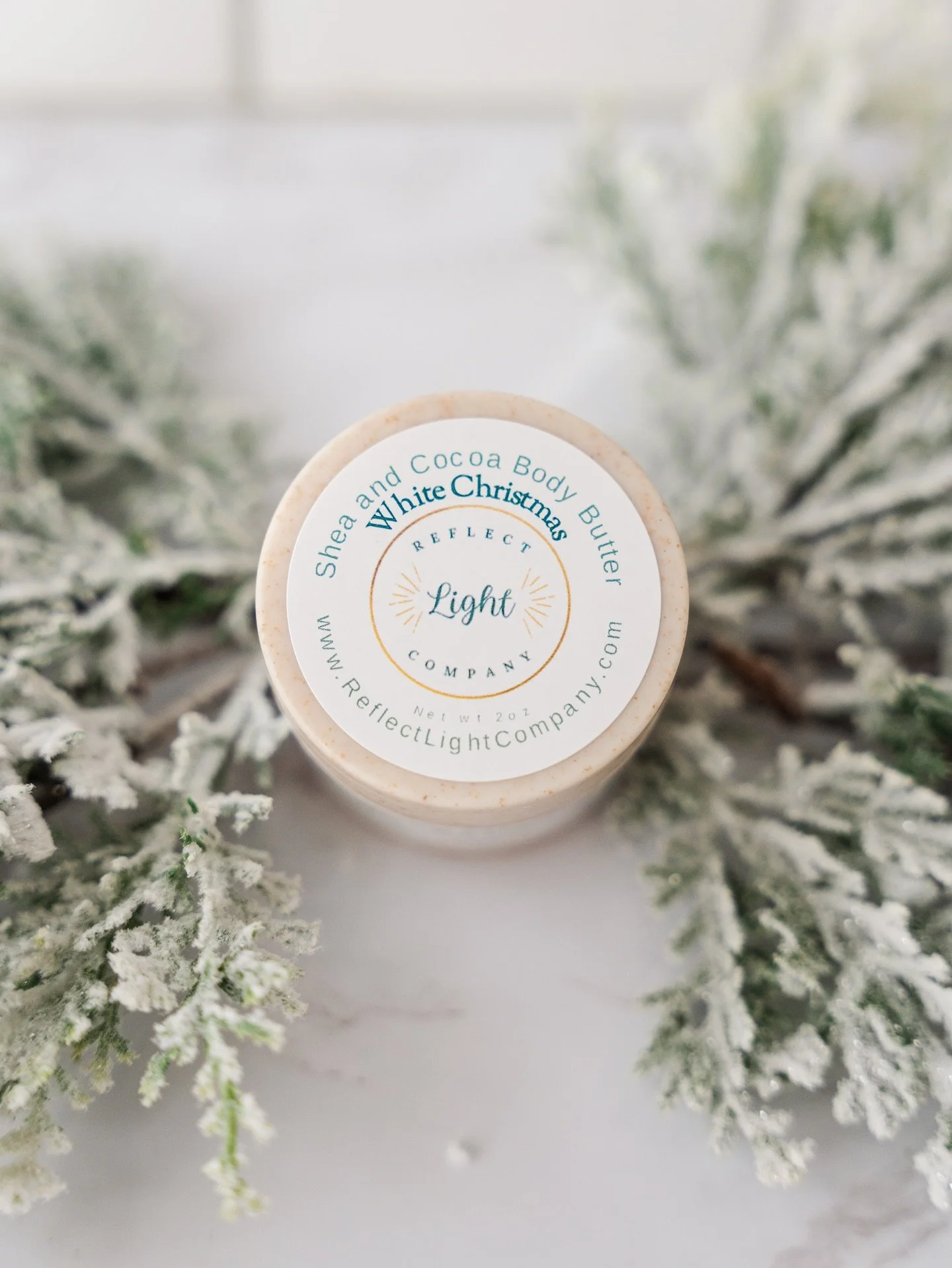 ❄️ Meet your winter skin dream team! ❄️
Soft. Smooth. Happy. Everything your skin needs this winter&mdash;head to toe.

✨ Face: Balancing Jojoba Roller Blends
💋 Lips: Soothing, protective balms
💛 Shoulders down: Moisturizing Body Butters

Lock in h