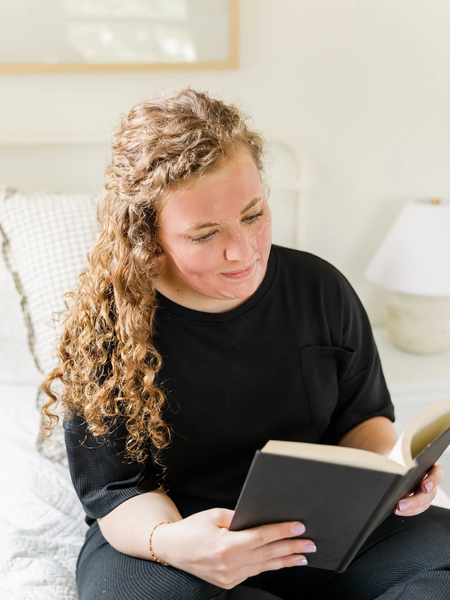 💖 Something special is coming soon&hellip; 💖
And this one&rsquo;s just for our email family! 💌👀
If you haven&rsquo;t signed up yet, now&rsquo;s the perfect time &mdash; you won&rsquo;t want to miss it! 💝

Find the email link in our bio! 🔗

.
.
