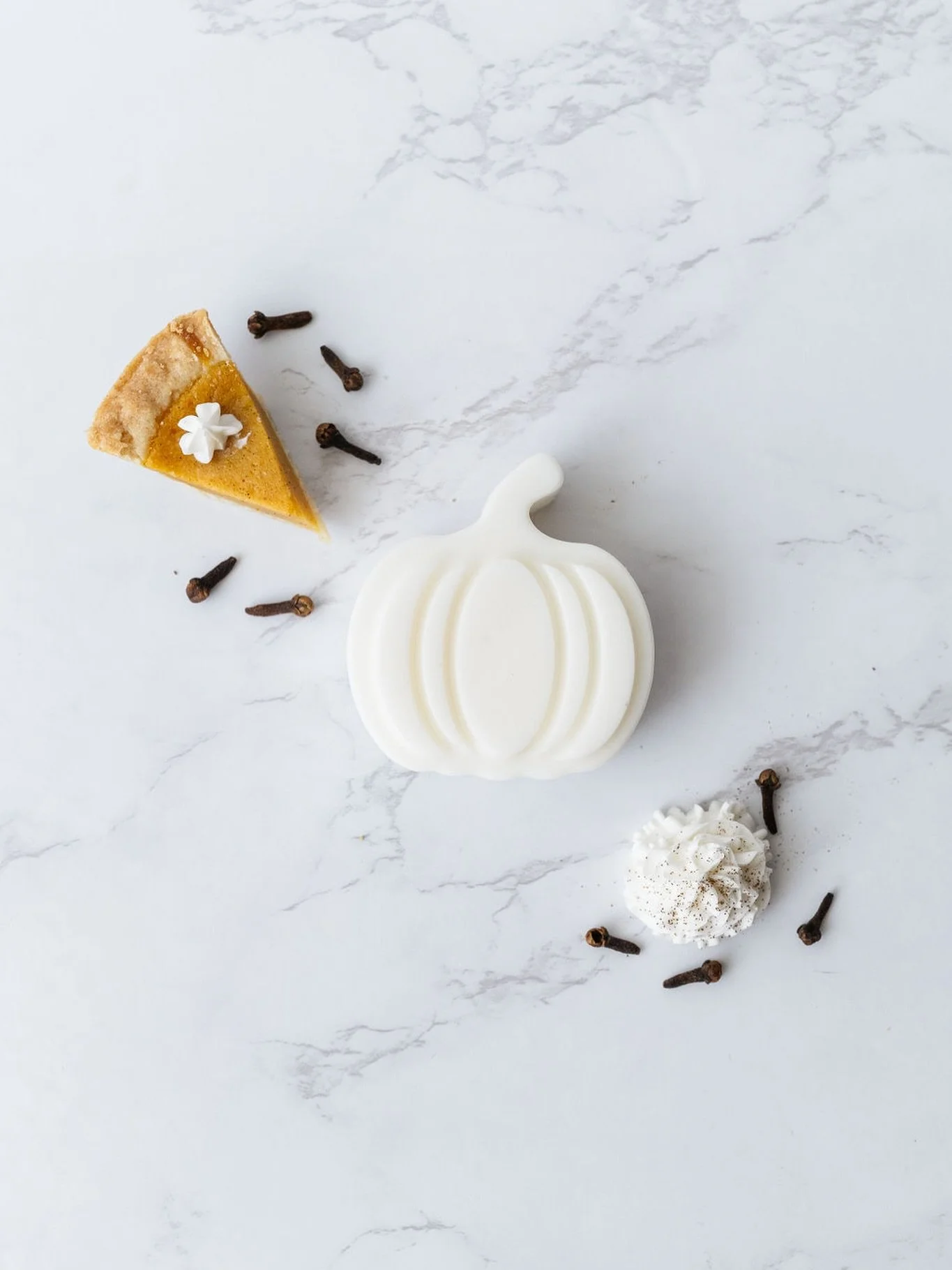 A quick note about fulfillment this week 📝

With Thanksgiving and time set aside for family events, I&rsquo;ll be taking this week &ldquo;off.&rdquo; 💛
Here&rsquo;s what that means:

&bull; Orders placed over the weekend will be fulfilled today and