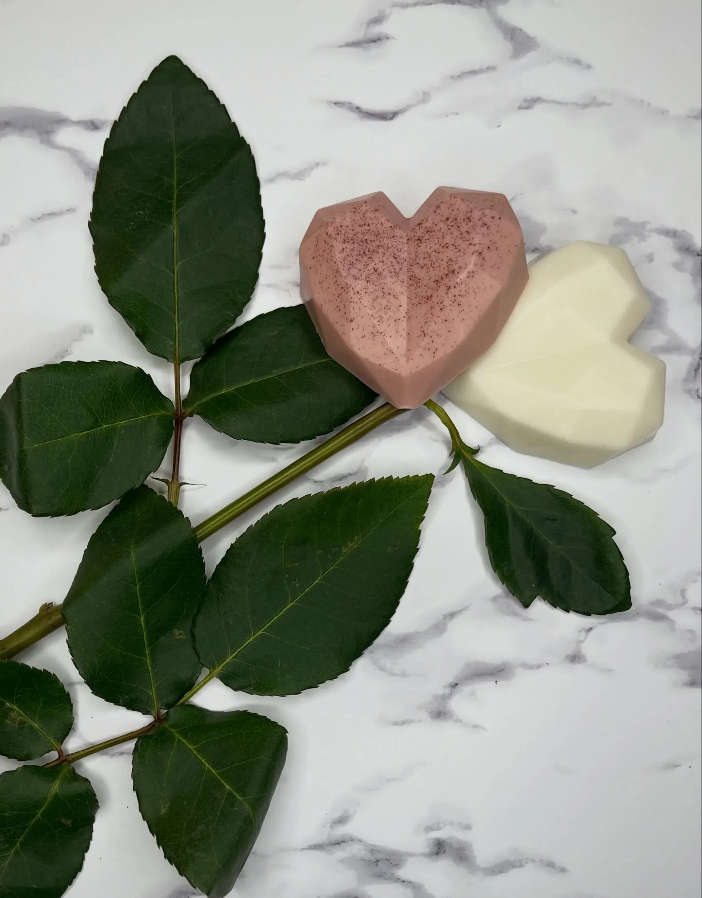 Our Valentine Collection is launching TOMORROW 💕

Tomorrow you can shop this lovely micro collection on our RLC website. 💌 

Today you can find some of our RLC Valentine Products at both @auntanniesflowerfarm and @threepinkelephants.floral 🌹

Also