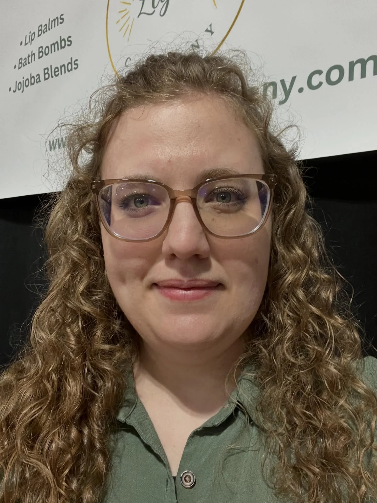 Day two @barnfestival !! 🥰