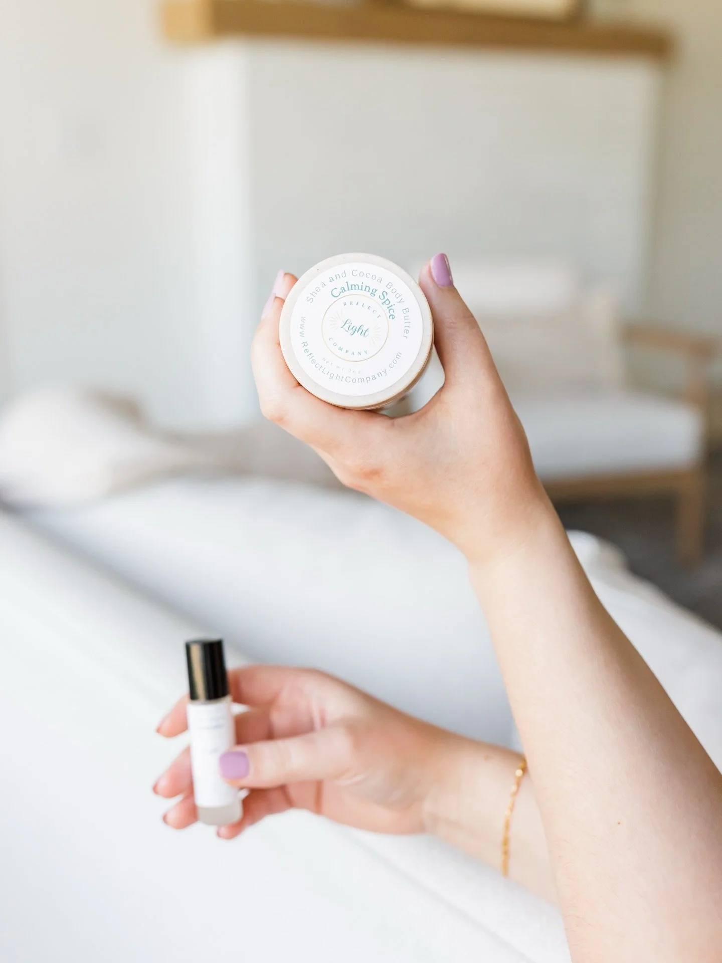 Mother&rsquo;s Day is next Sunday 👉🏻 enjoy free shipping today and tomorrow. 🤍

If you&rsquo;re looking for a thoughtful gift that feels beautiful, useful, and genuinely caring, we have you covered.

All-natural skincare crafted to elevate everyda