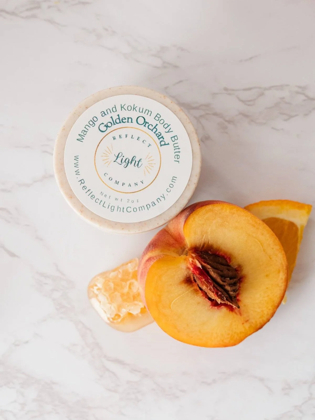 You still have time to try our Spring Scent Collection✨

Golden Orchard: delicious peach, citrus with honeyed background 🍑🍯

Garden Flowers: nostalgic florals wrapped in a beautiful bouquet 💐🌹

Wild Heart: exotic and sweet with warm florals 🐆🏜️