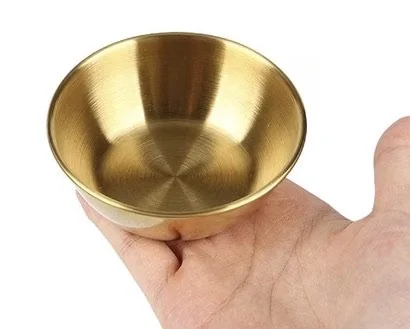 Facial Mask Bowl