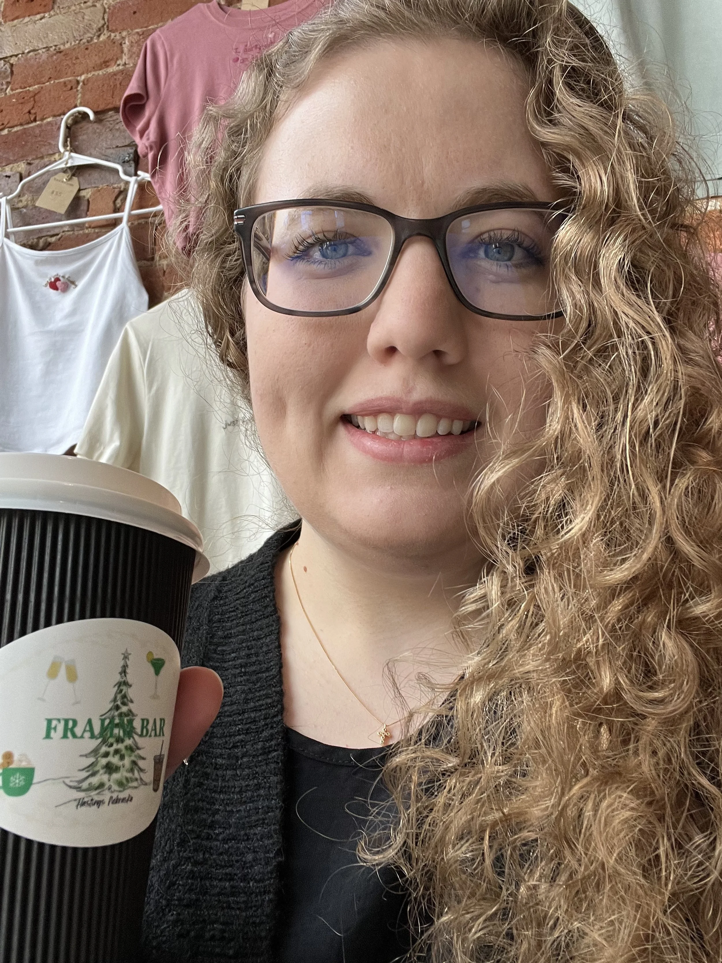 Sarah Hryniewicz Onlyfans: A Personal Journey - qrc4s6u