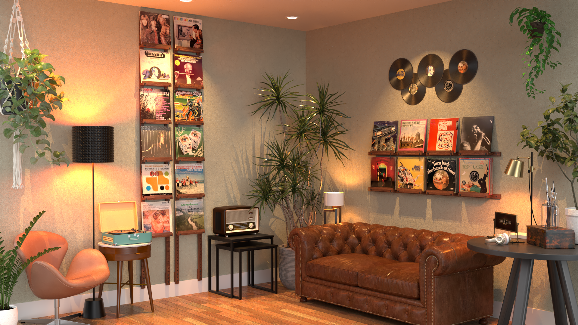 PMD_Room-V1_R_Walnut_2025-12-01a.png