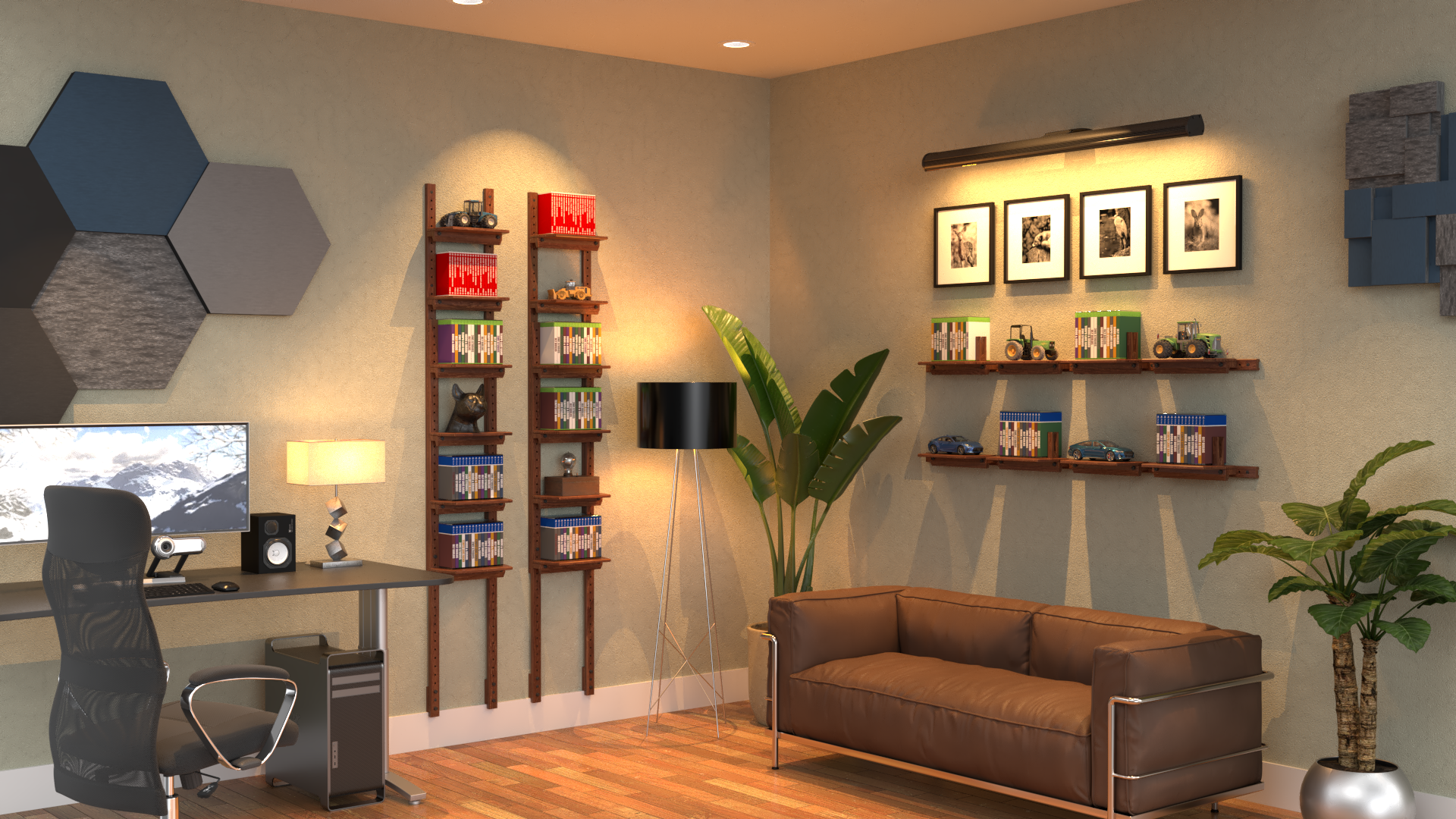 PMD_Room-G1_Walnut_2025-11-30b.png