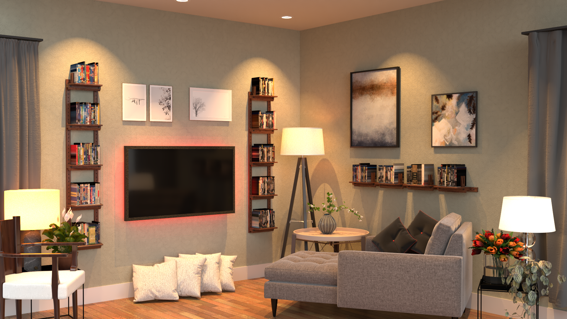 PMD_Room-M1_Walnut_2025-11-30a.png