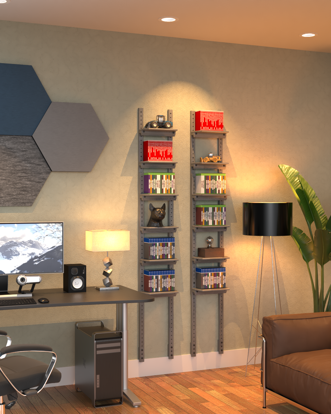 PMD_Room-G3-D_S6_Gray_2025-12-04a.png