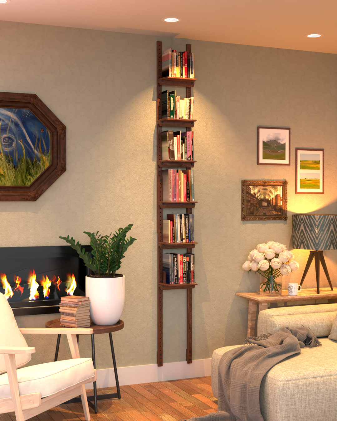 PMD_Room-B3-S_Walnut_2025-12-02a.png