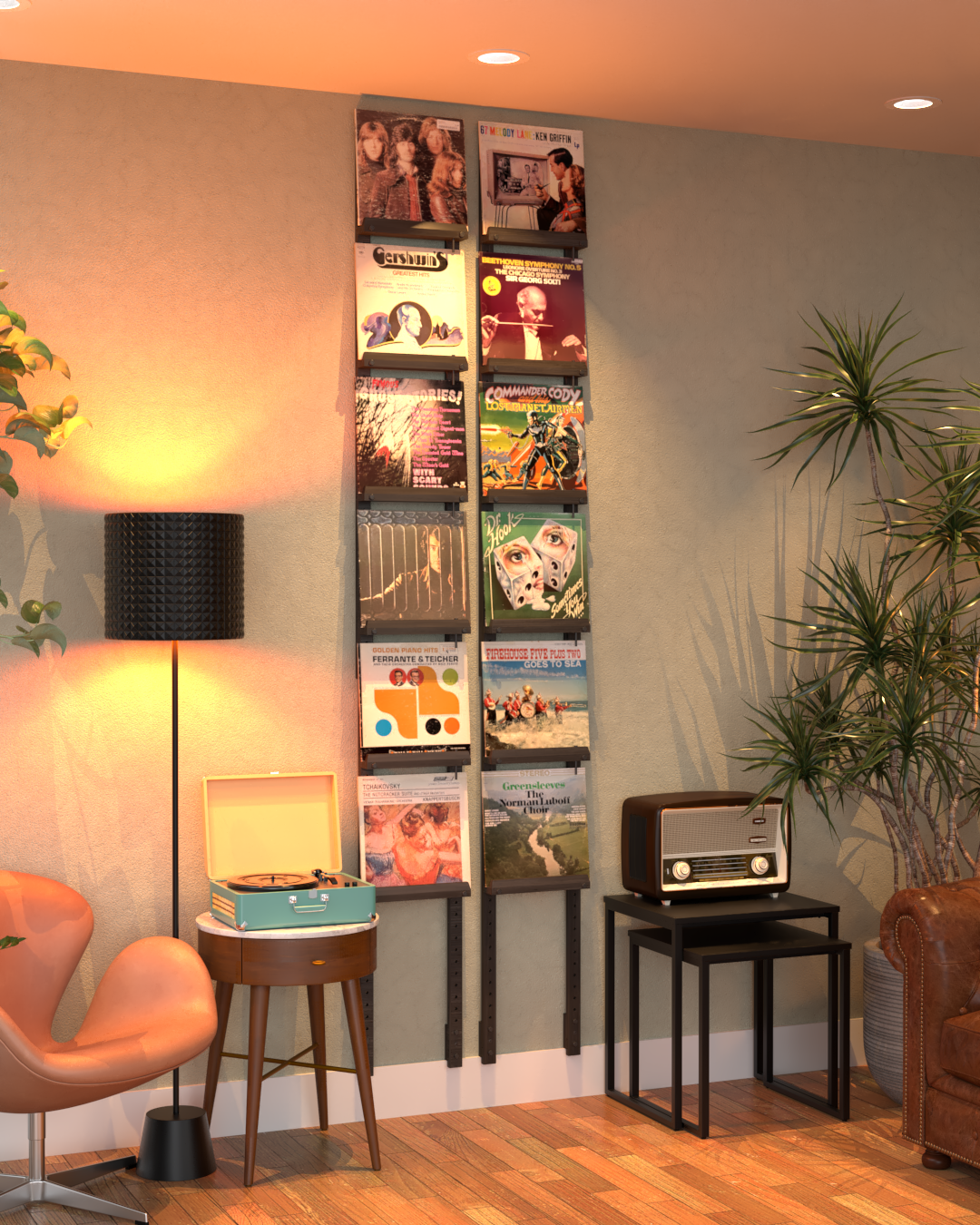 PMD_Room-V3-D_R6_Black_2025-12-05a.png
