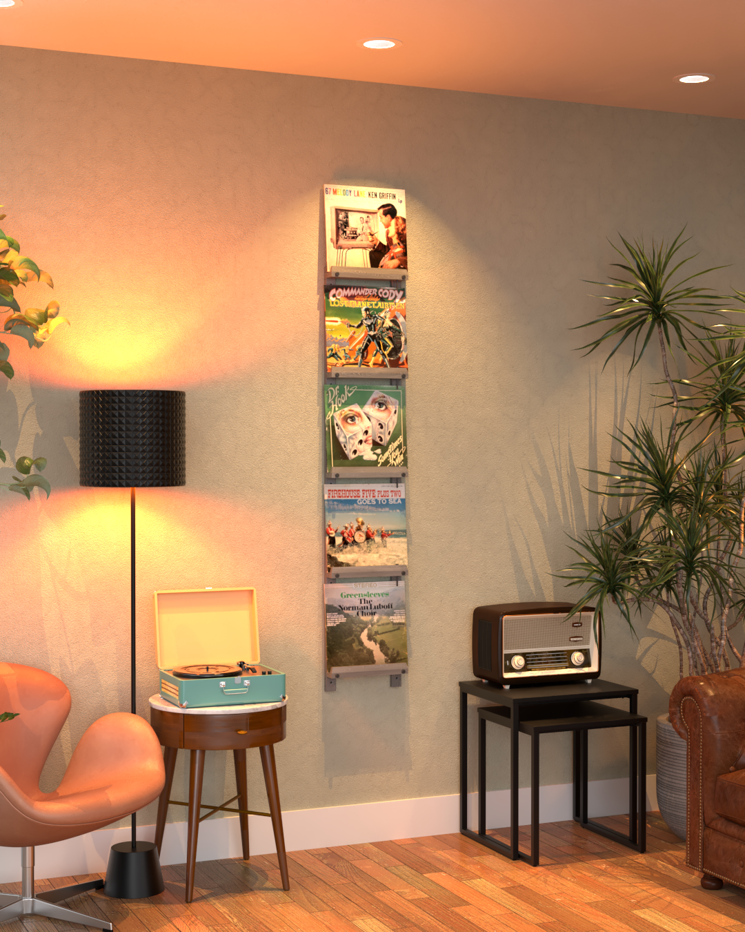 PMD_Room-V3-S_R5_Gray_2025-12-10a.png