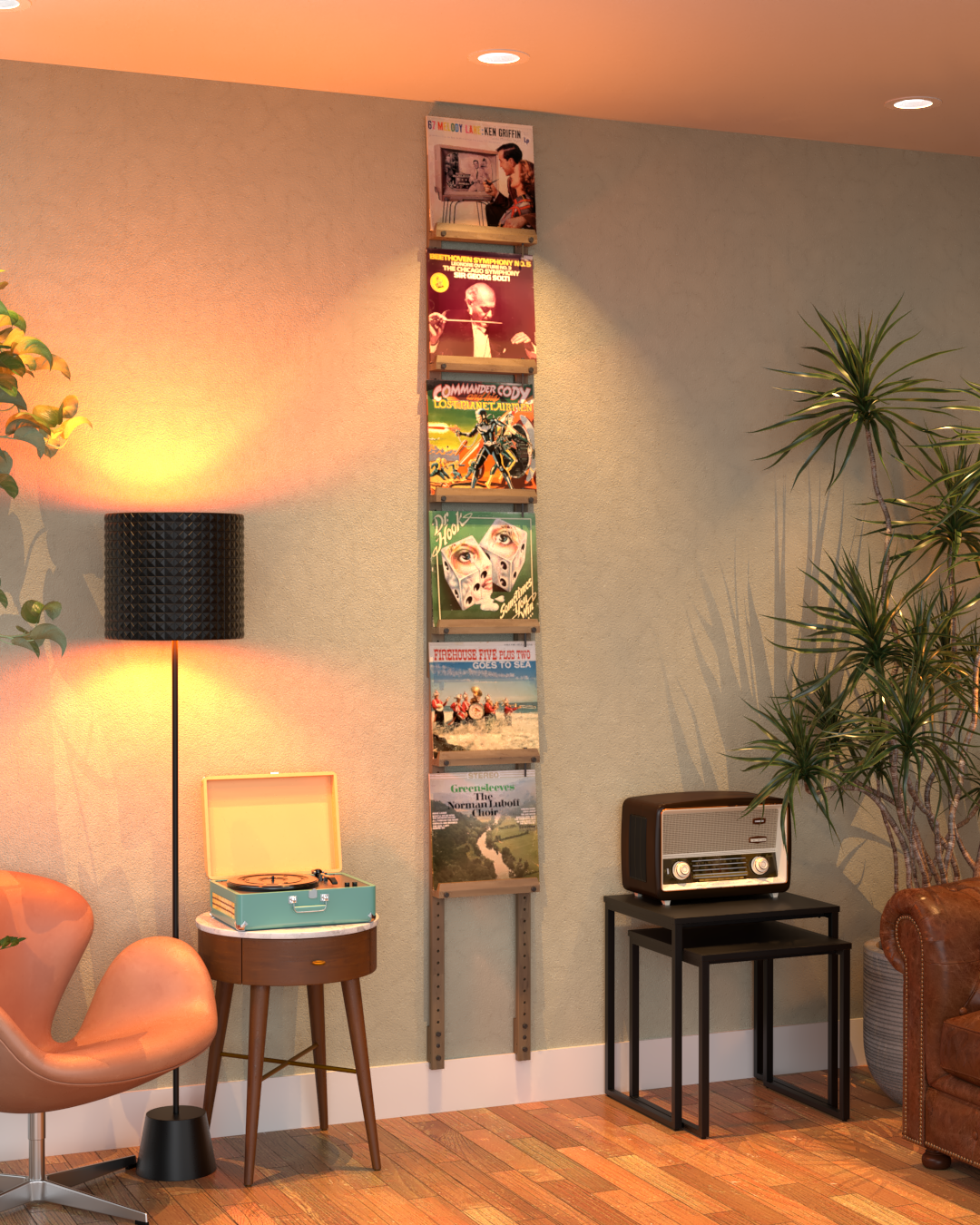 PMD_Room-V3-S_BriarSmoke_2025-12-03a.png