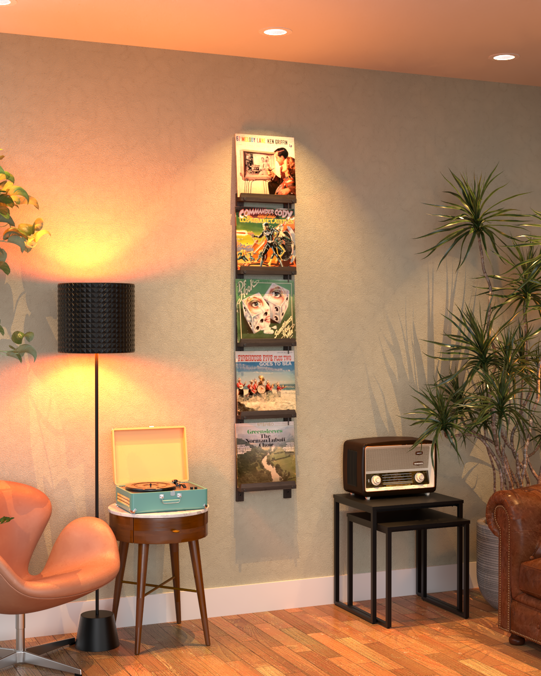 PMD_Room-V3-S_R5_Black_2025-12-10a.png