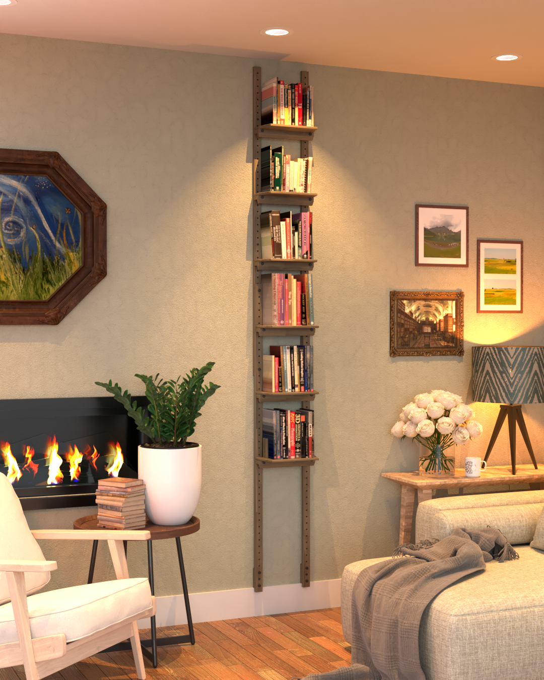 PMD_Room-B3-S_BriarSmoke_2025-12-04a.png