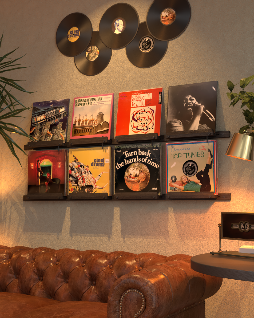 PMD_Room-V2_R4_Black_2025-11-29a.png