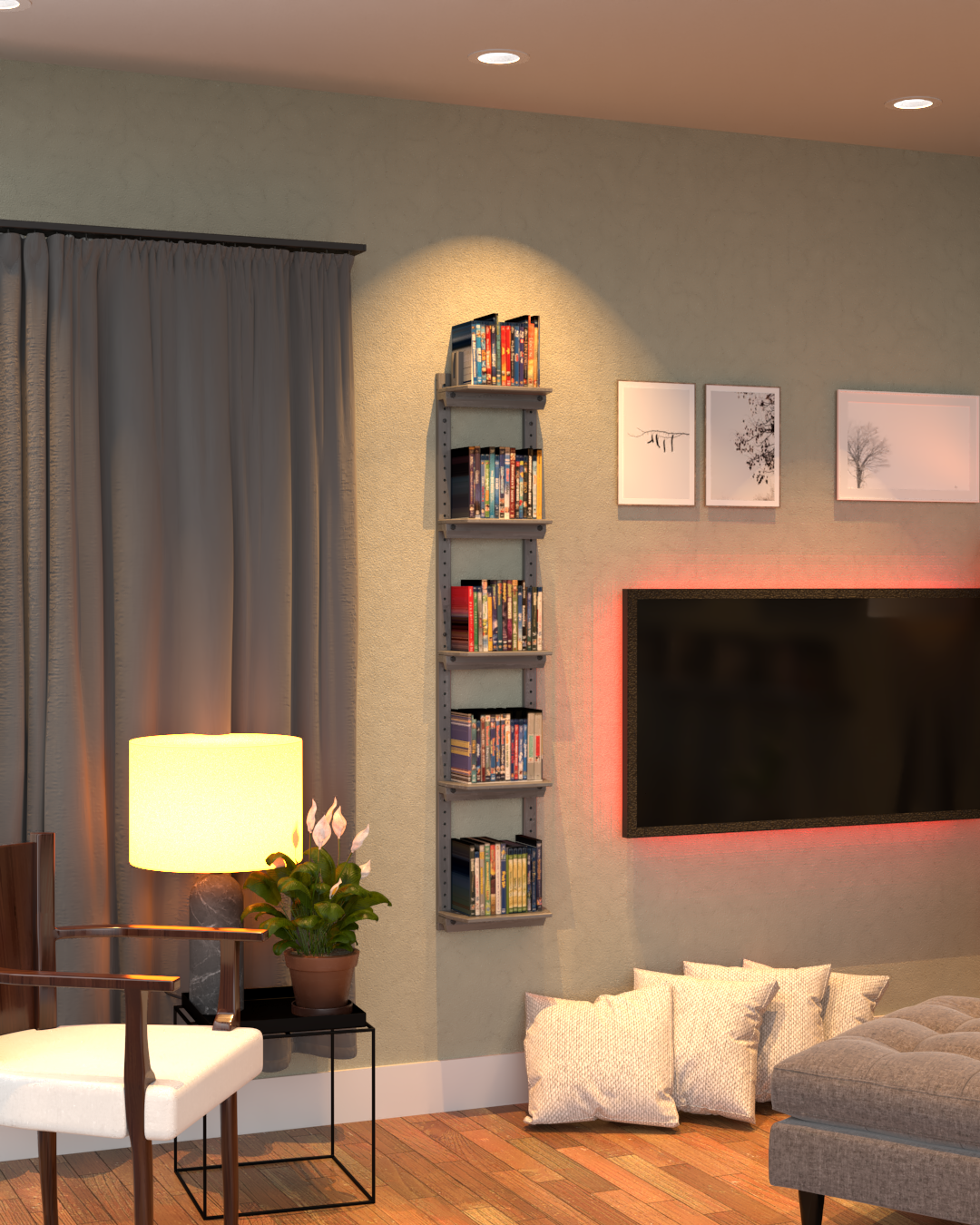 PMD_Room-M3-S_Gray_2025-12-04a.png