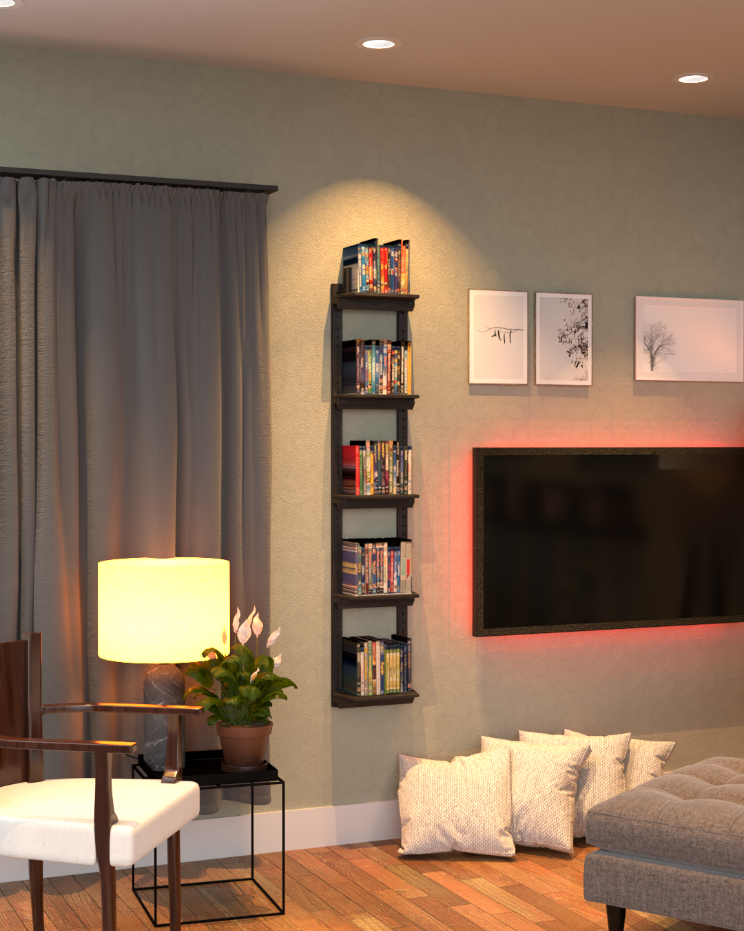 PMD_Room-M3-S_Black_2025-12-02a.png