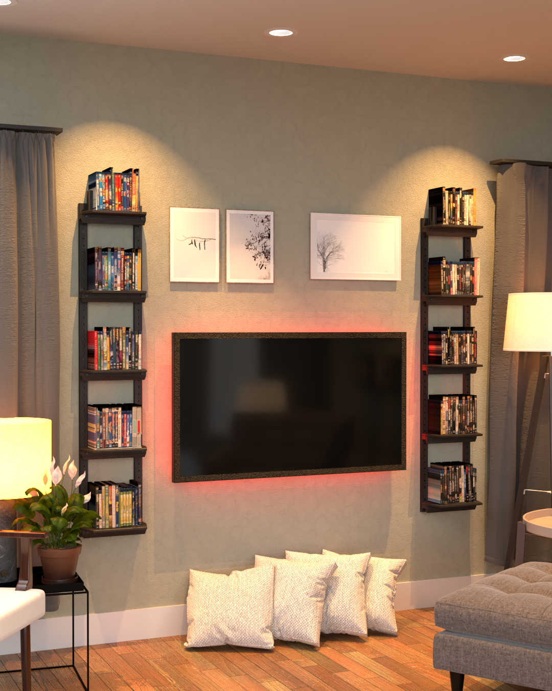 PMD_Room-M3-D_S5_Black_2025-12-05a.png