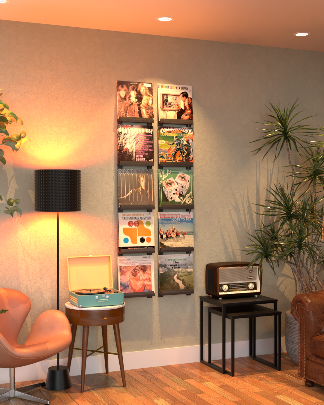 PMD_Room-V3-D_R5_Black_2025-12-11a.png