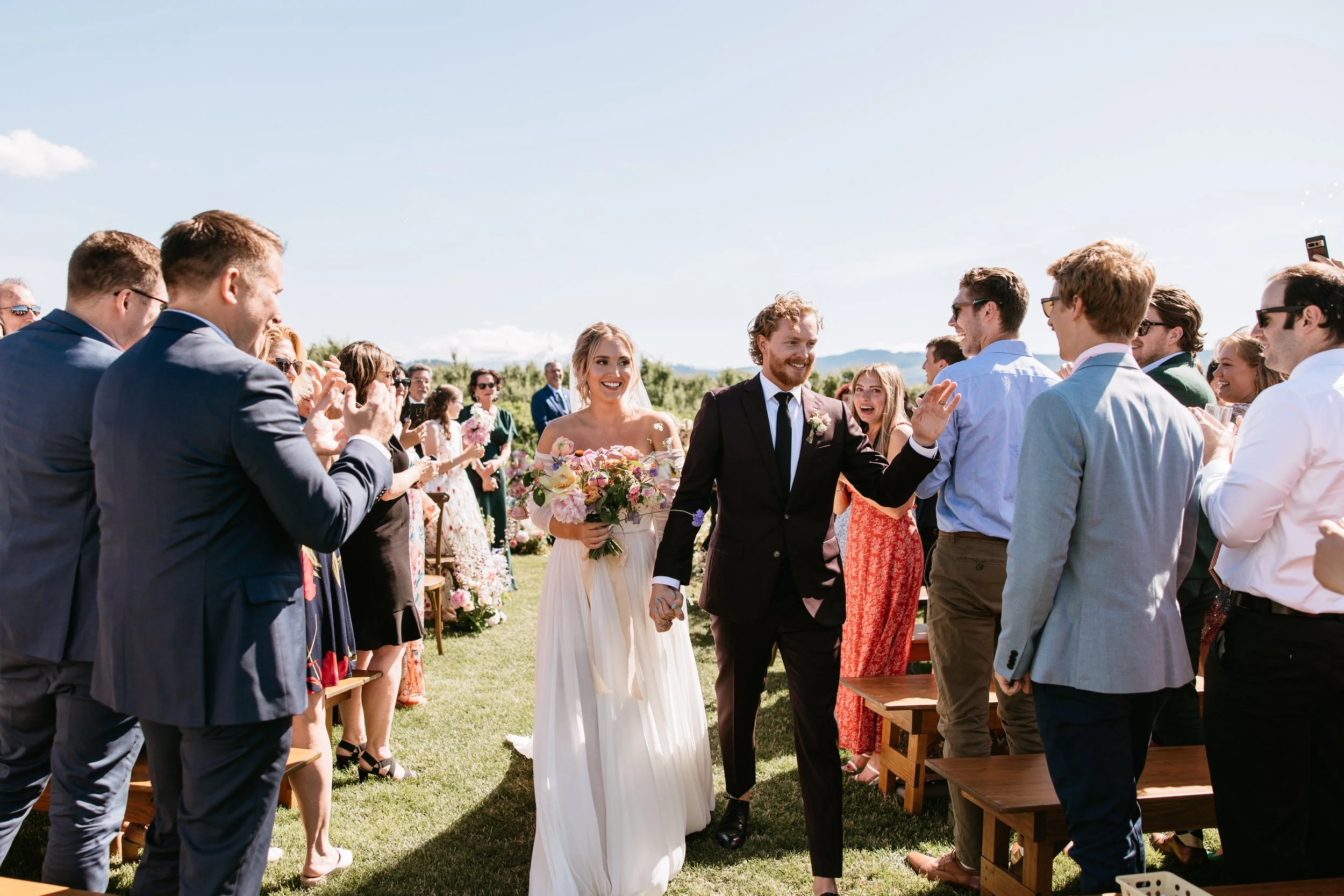 Olivia-Kadin-Indwell-Wedding-346.jpg