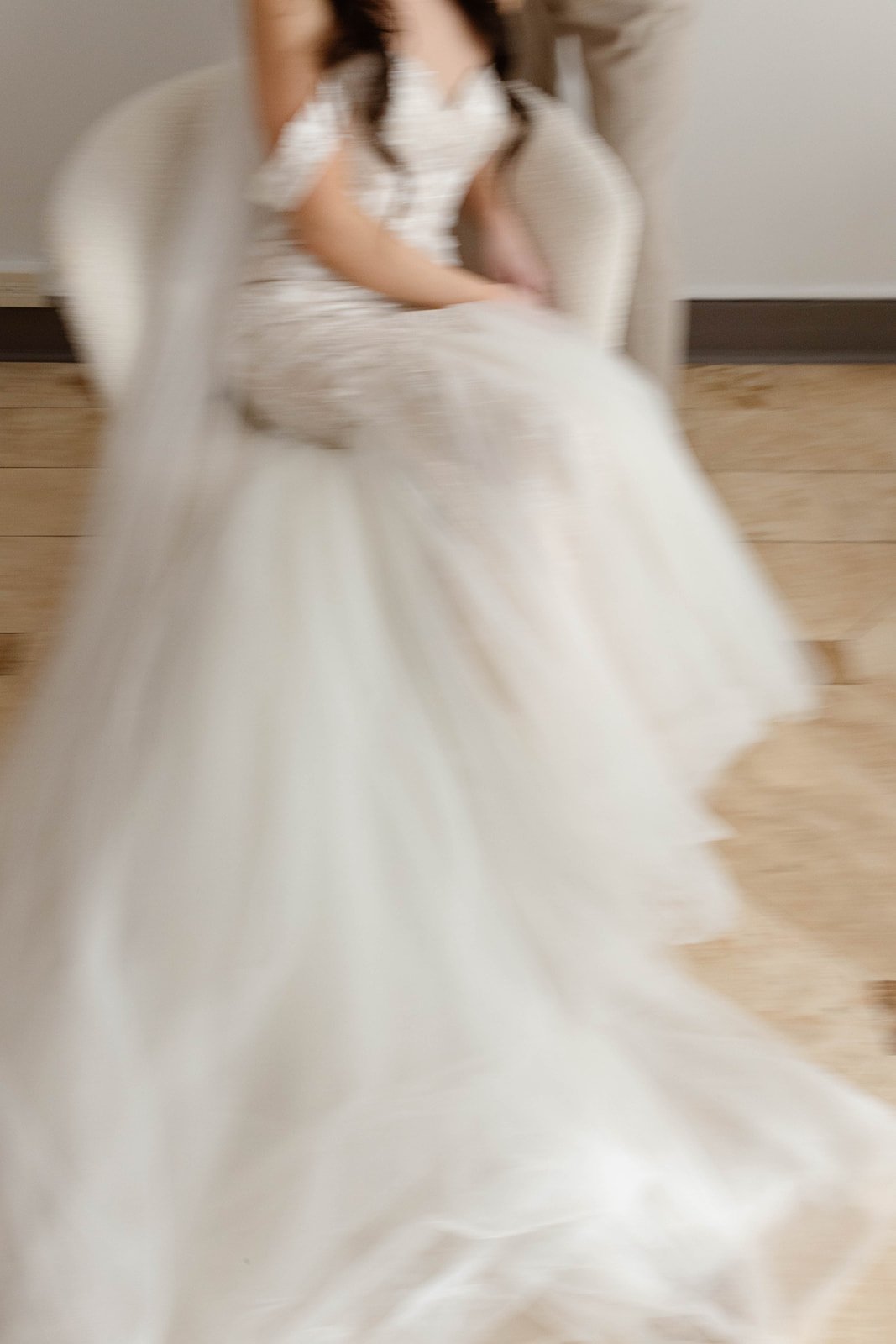 opal28-84.jpg