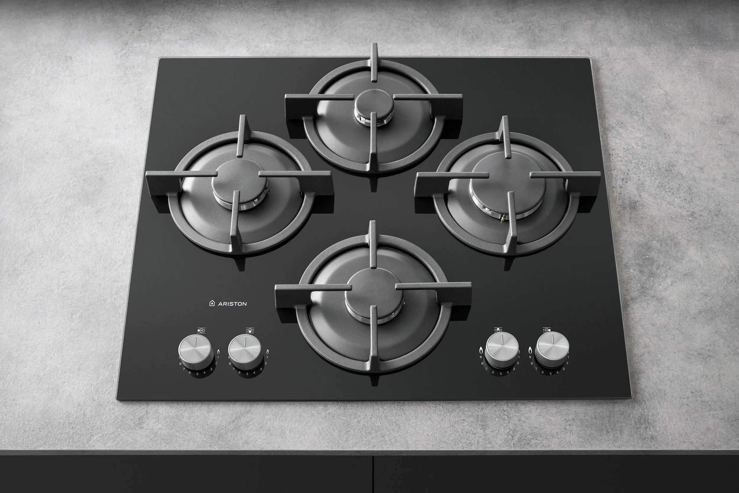 DG201969060 smaller.jpg