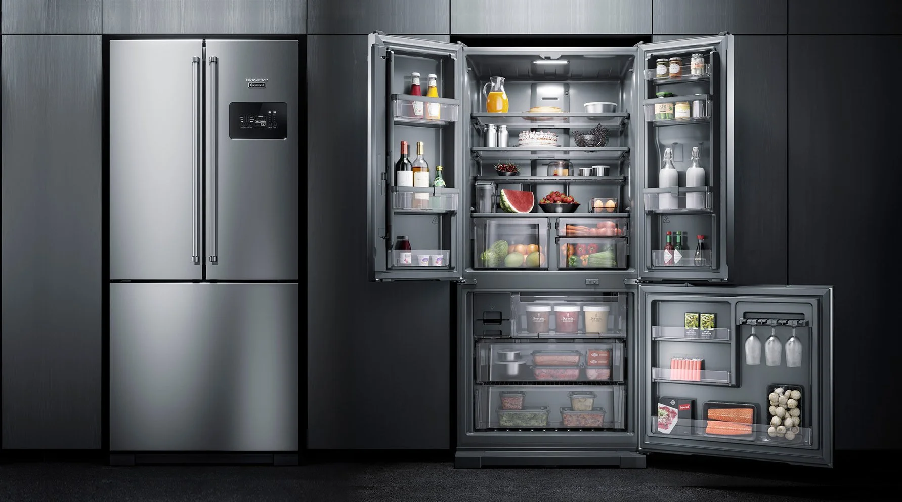 Capa Setup Final.jpg