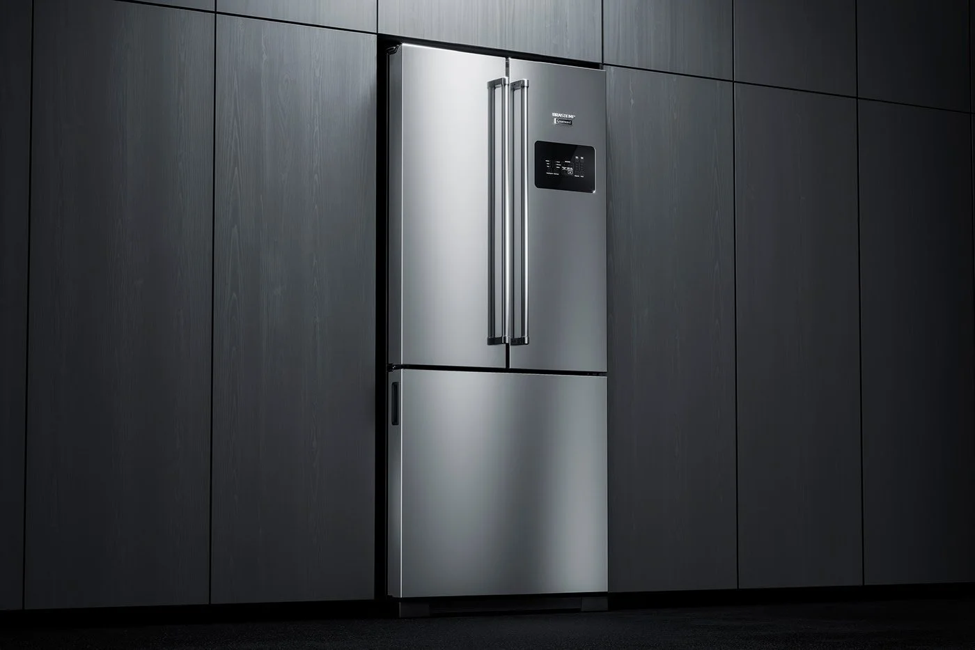 fechada perspectiva.jpg