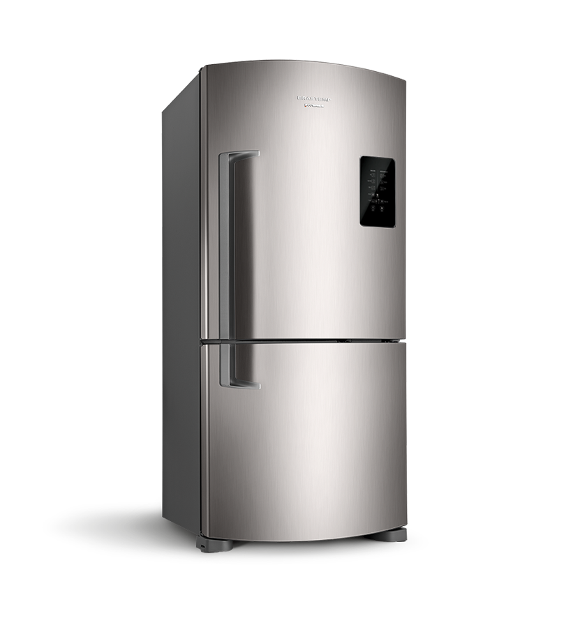 Black_UI_RefrigeradorBrastemp_BRE80X_Inox_Fechado_Centered copy.png