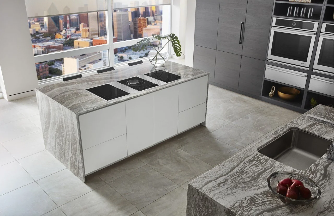 8___set-p170362-3z.tif - Trade JPG.jpeg