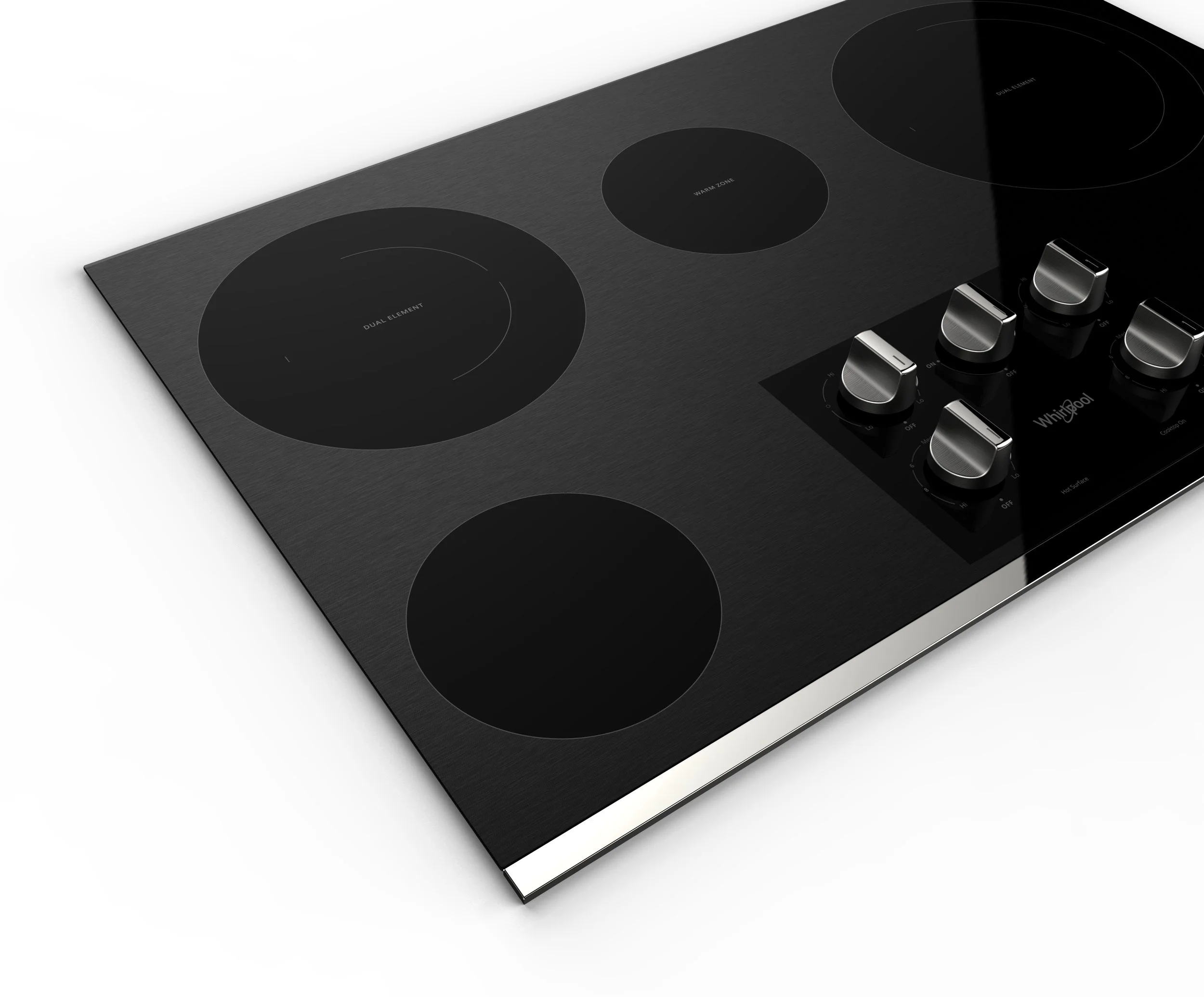 Whirlpool in scene.399.jpg