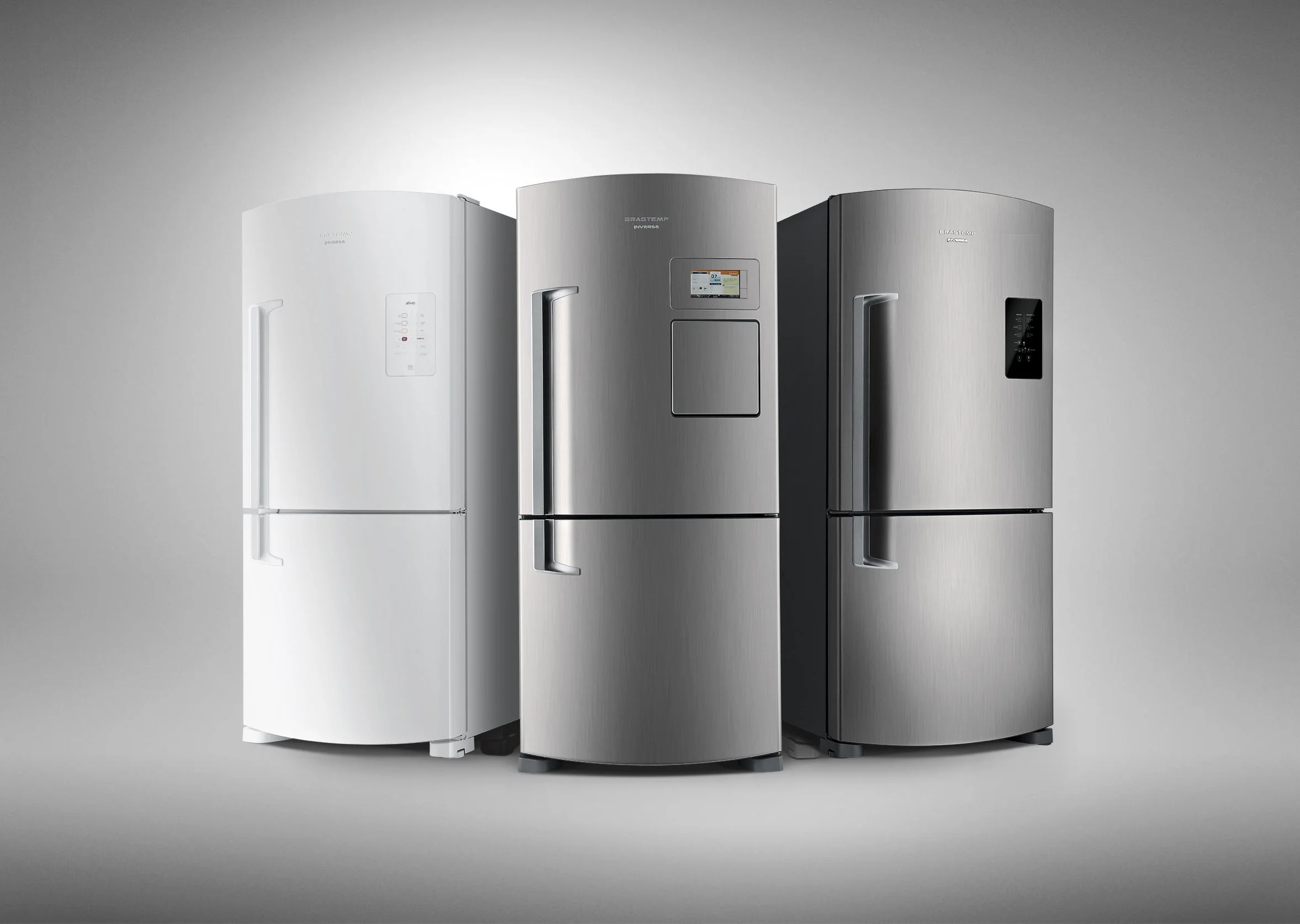 Black_UI_Packshot for portfolio copy.jpg