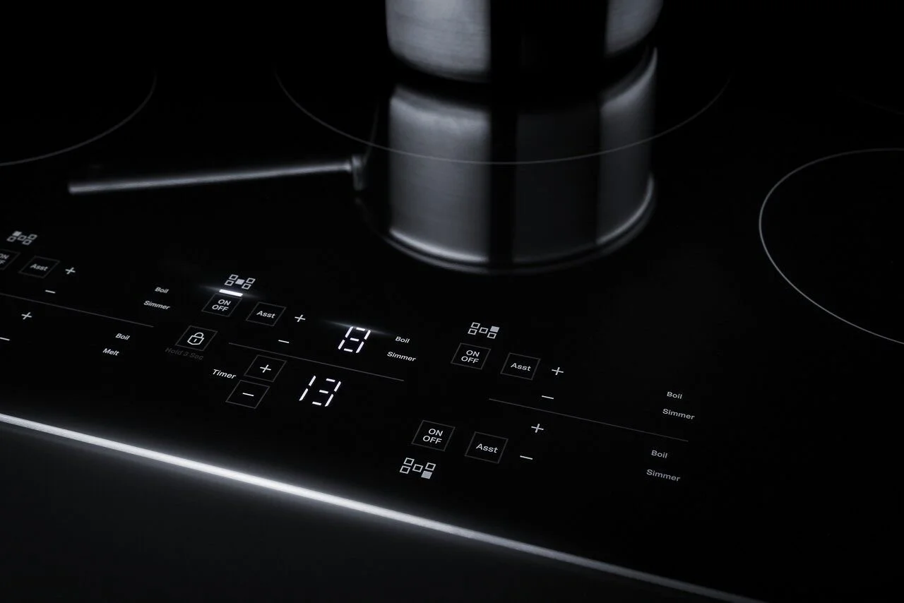 feature-p210444jc-028z.tif - Trade JPG.jpeg