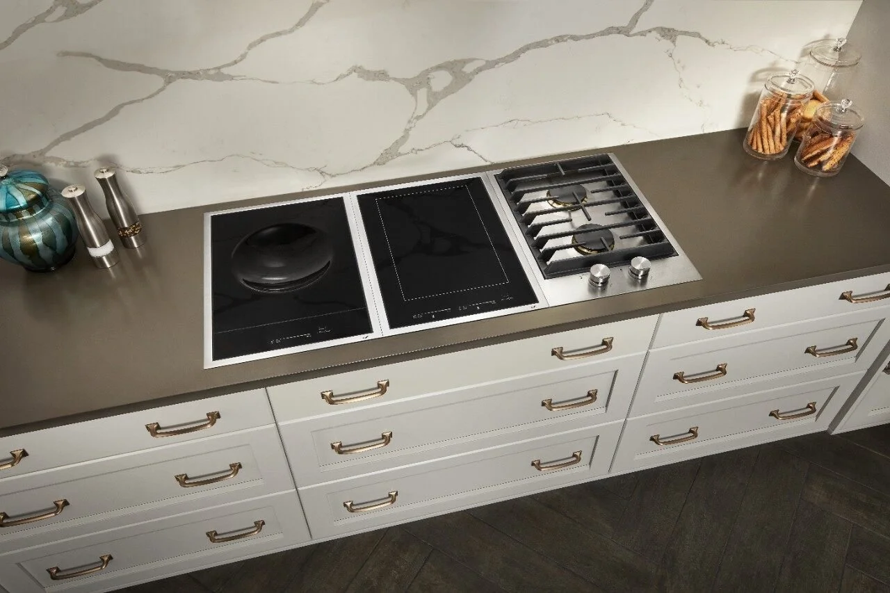 6__set-p170113-3z.tif - Trade JPG.jpeg