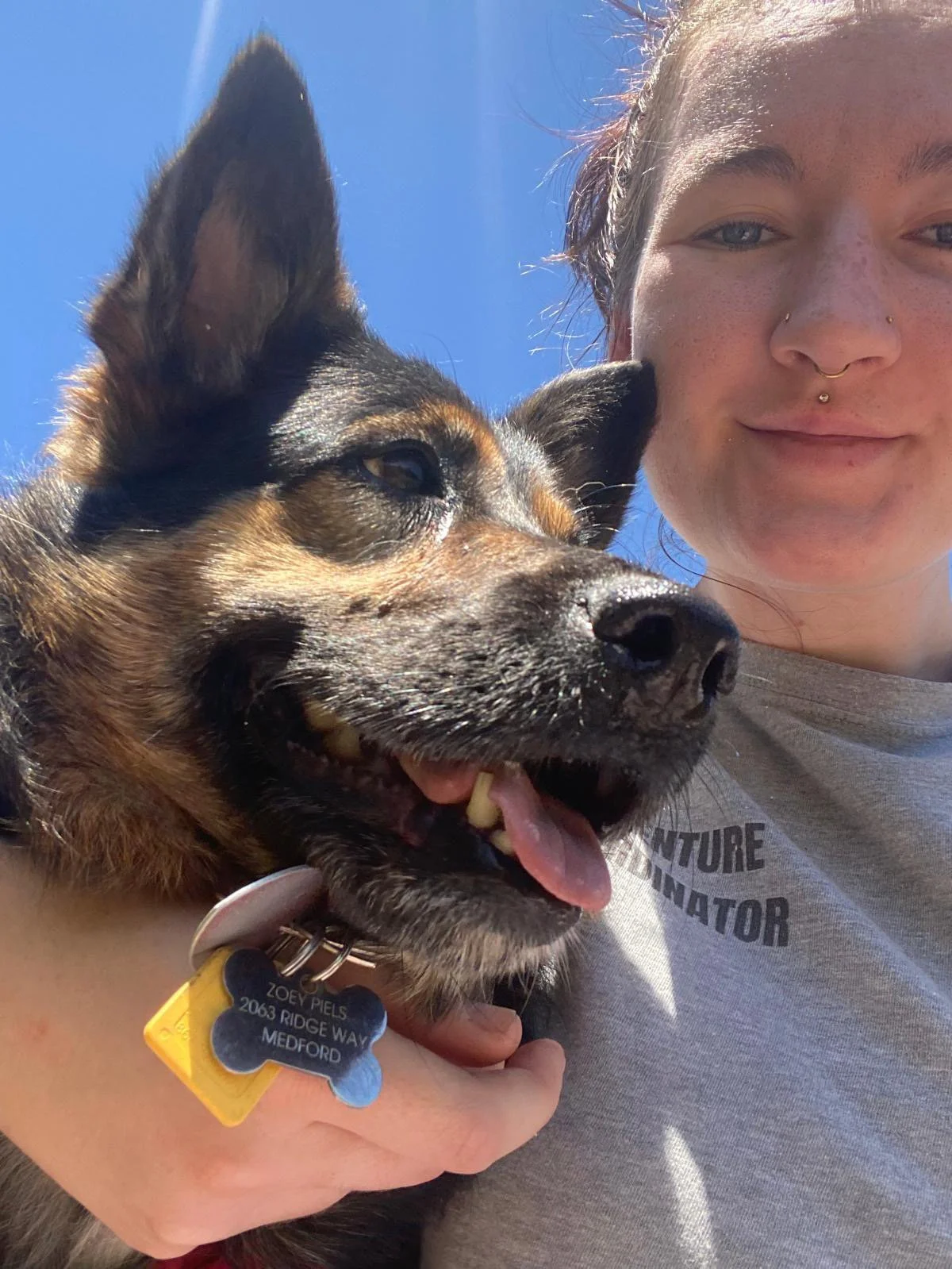 PHOTO-2025-05-22-16-46-11 3.jpeg