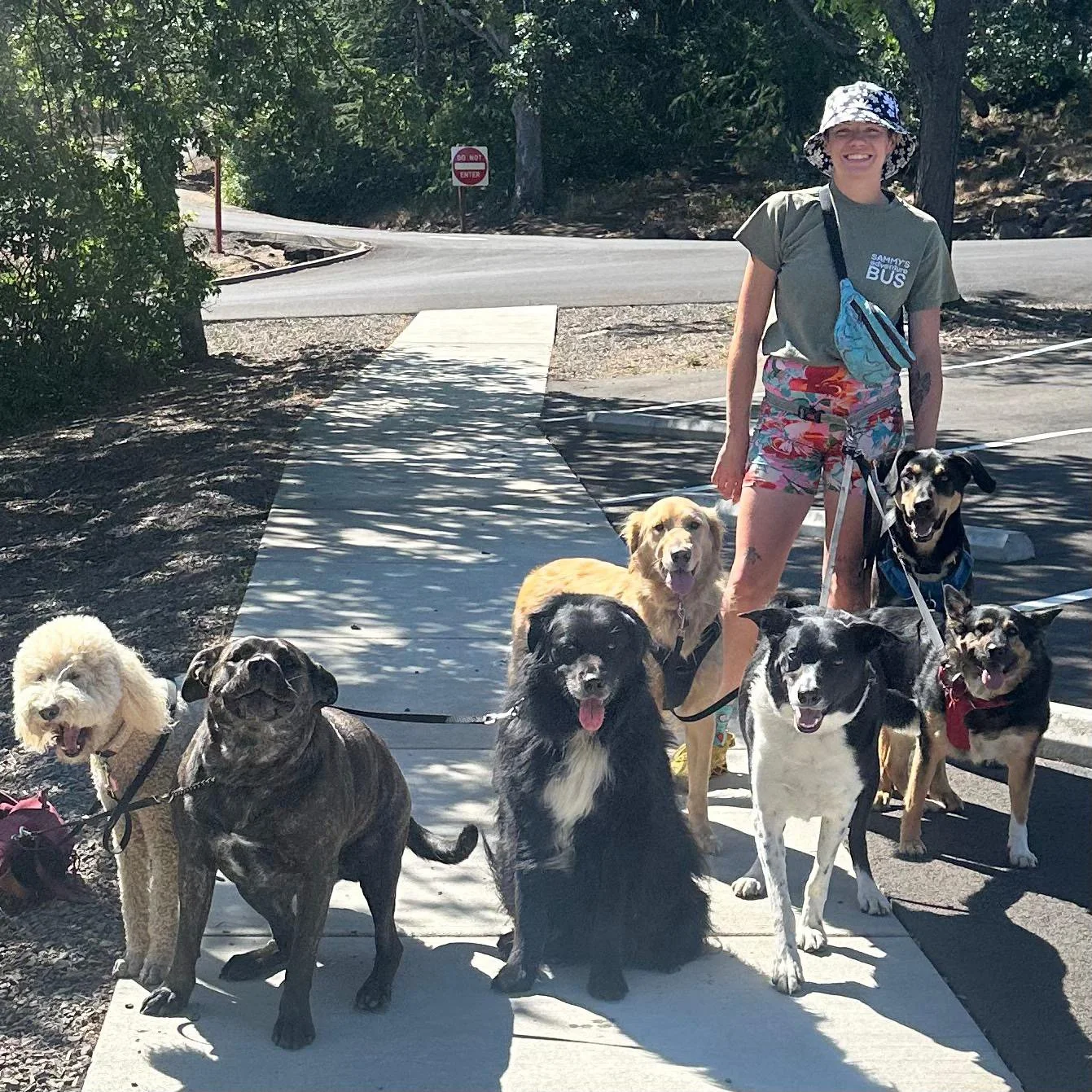 PHOTO-2025-06-11-12-23-32 2.jpeg