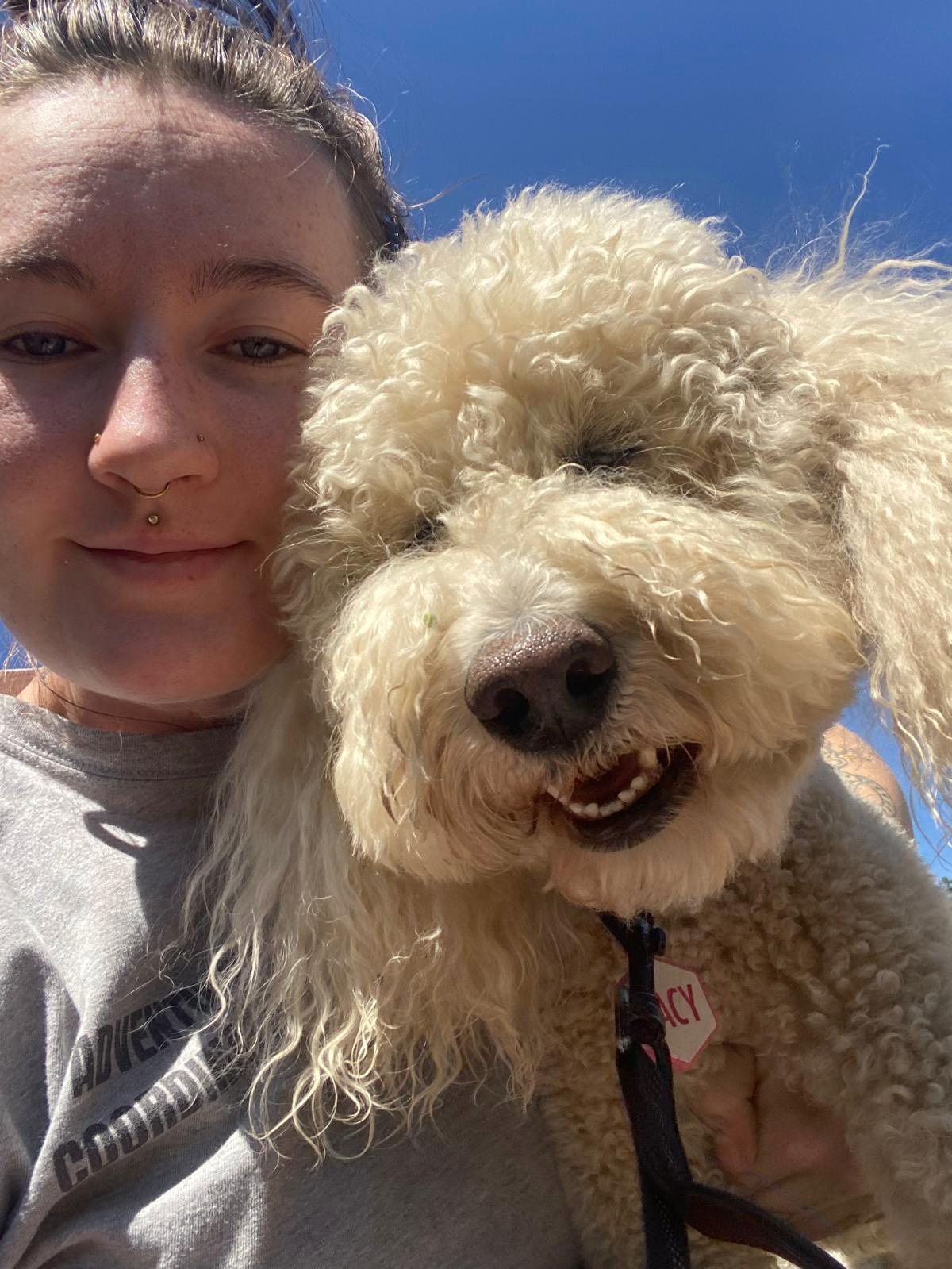 PHOTO-2025-05-22-16-46-11 4.jpeg