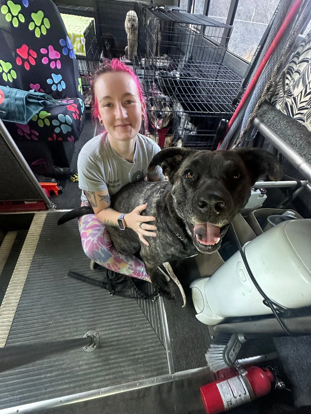 PHOTO-2025-06-04-16-48-49 11.jpeg