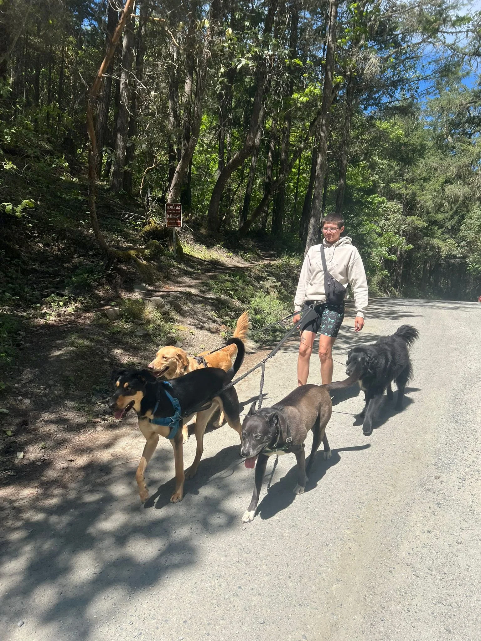 PHOTO-2025-05-07-16-46-33 3.jpeg