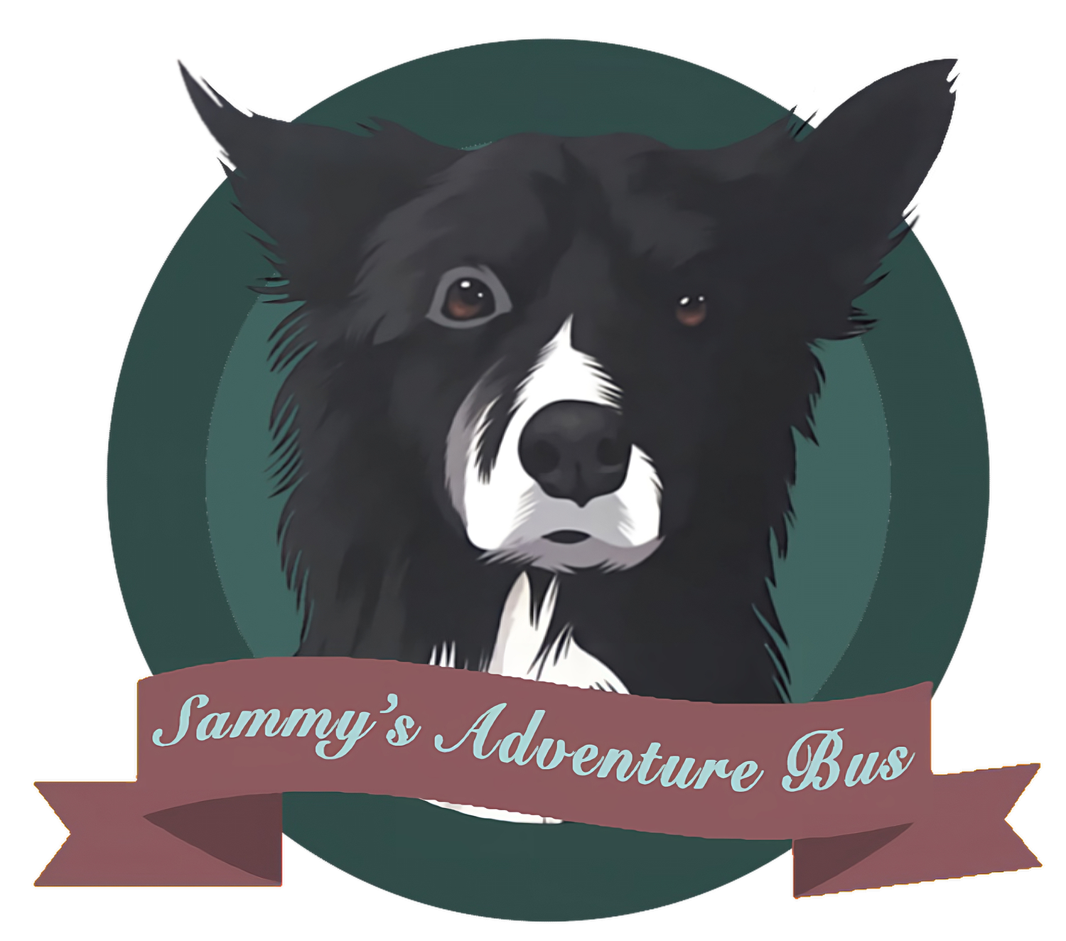 Sammy s Adventure Bus LLC sammy-s-adventure-bus-llc
