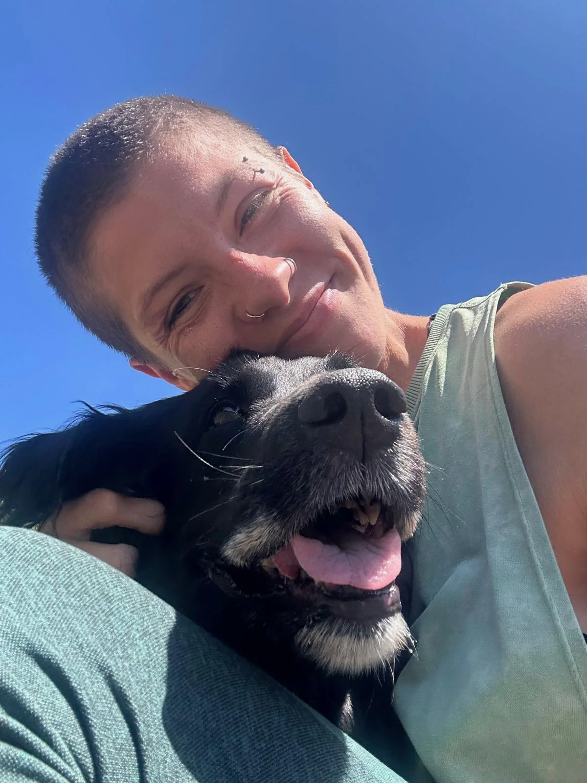 PHOTO-2025-06-03-14-30-35 6.jpeg