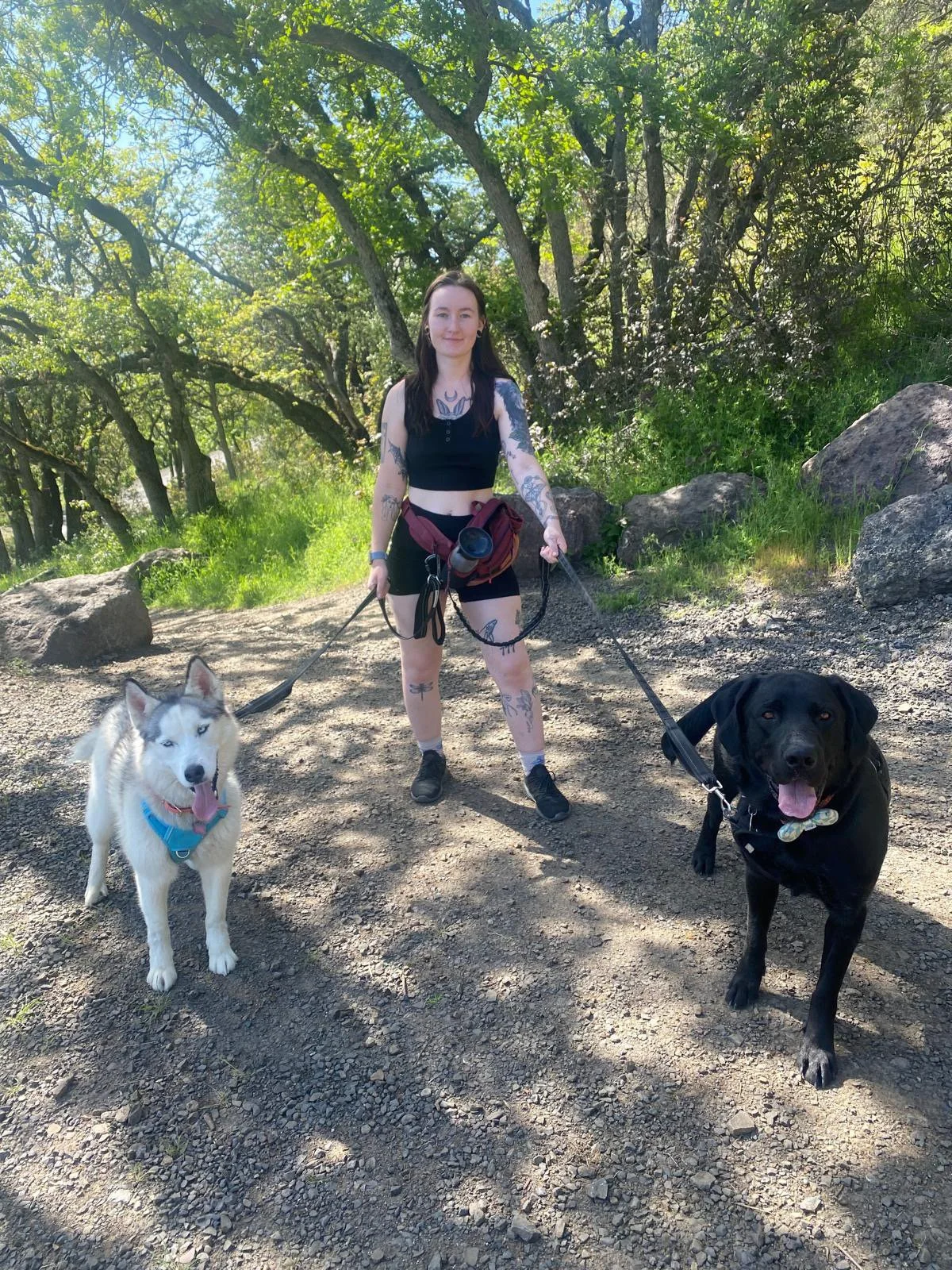 PHOTO-2025-04-30-17-35-32 3.jpeg