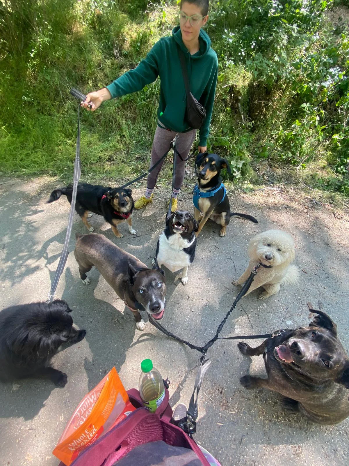 PHOTO-2025-06-04-16-48-48 10.jpeg