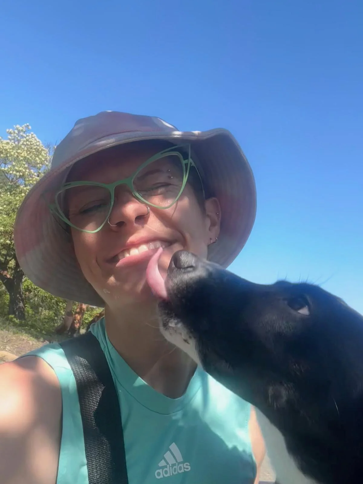 PHOTO-2025-05-03-15-24-12 7.jpeg