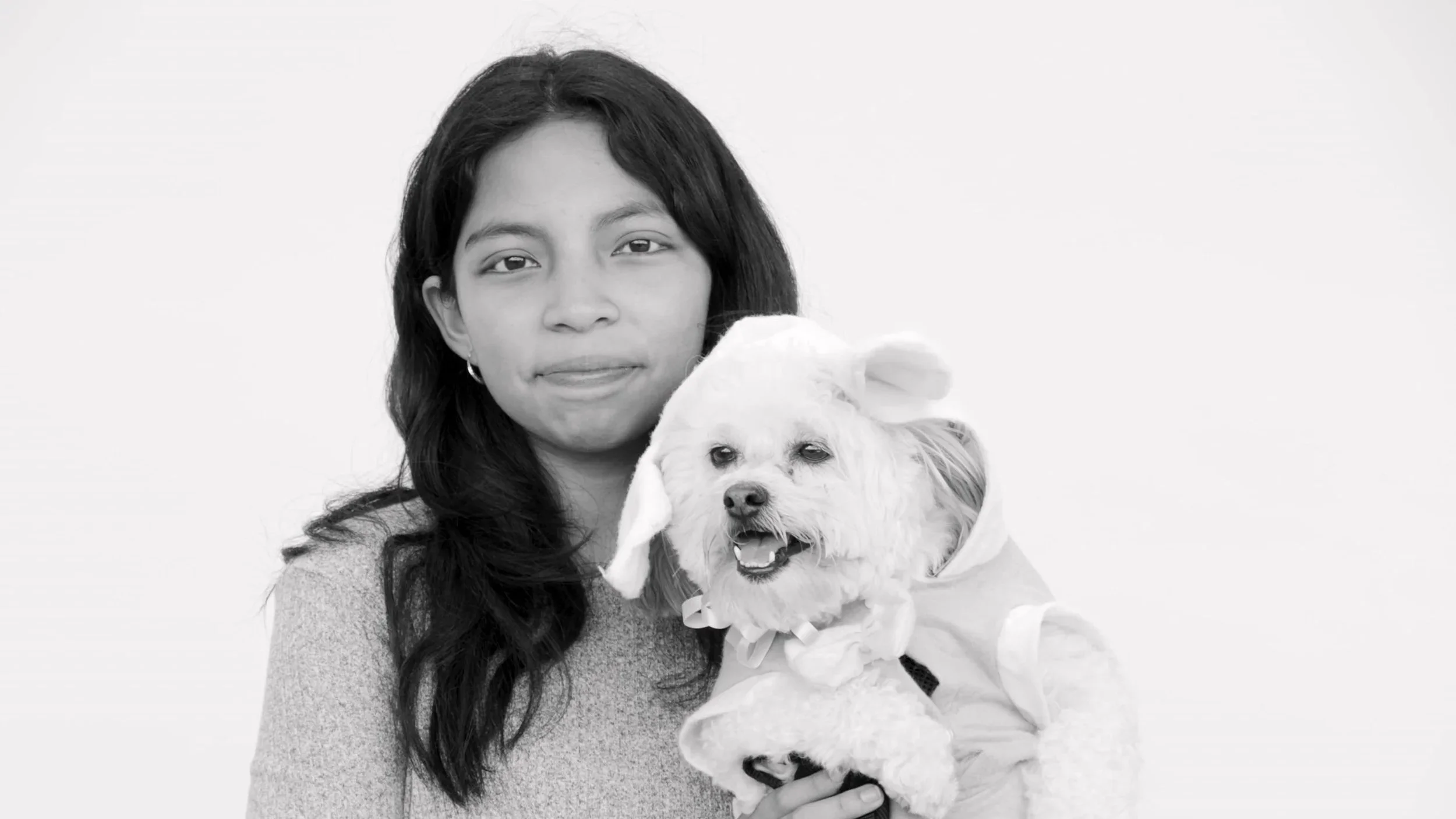 PURINA SPEC - BEST FRIEND