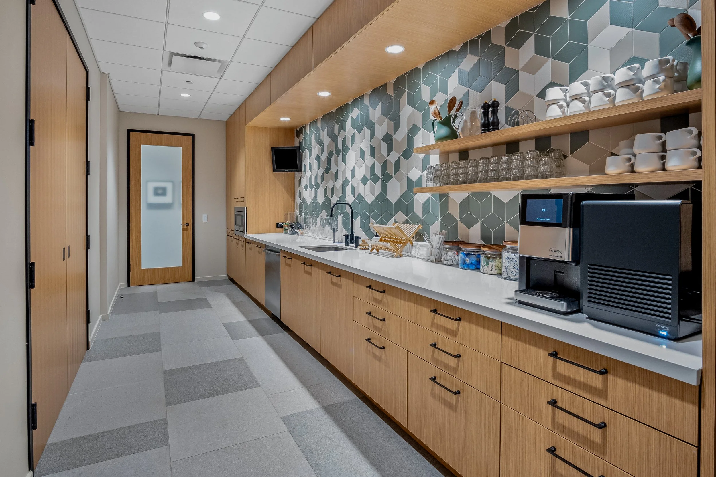 Fidelity-WinterPark-10.jpg